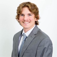 Curren Gentry