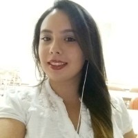 Gülnaz BALKAN ŞAHİN