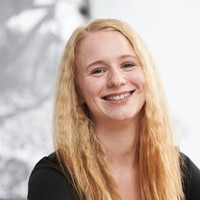 Karina Kastner