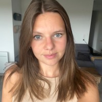 Laura Bruneel