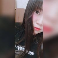 강수민