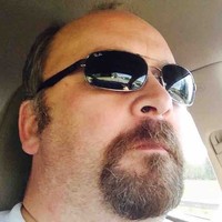 Dan Nilsson