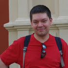 Michal Špišák
