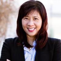 Daphne Lai