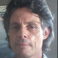 Axel Martens