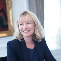 Jilly Maiklem