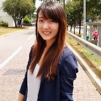Xiaojing Chloe Zhou