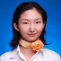 Wenjie Lu