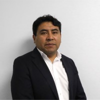 Joseph Chancasanampa Mandujano