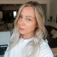Jennifer Bois