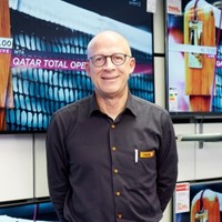 Ebbe Karsten Sørensen