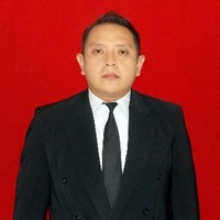 Prisma Ardianto