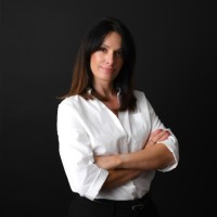 Magdalena Ida Szumiata