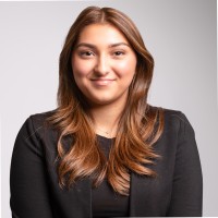 Kiara Hussein