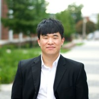 Scott Meyers, M.S.