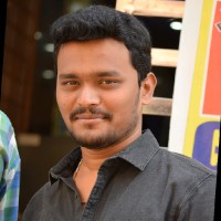 Nagabhushana Rao Potnuru