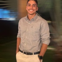 Danilo Marçal