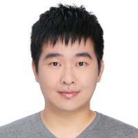 Yu-Min Lee