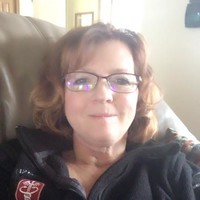 Mary Sprague
