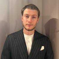 Filip Lundkvist