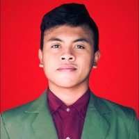 Muhammad Sholehkhuddin