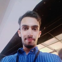 Sami Ullah