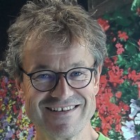 Christoph Schoch
