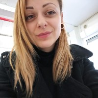 Zsofia Dala