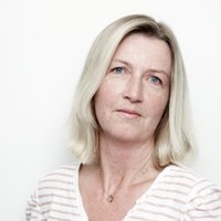 Eva Kristin Aas