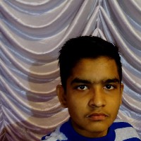 Md Abdul Kadir