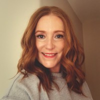 Ciara Duff
