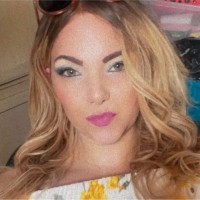 Nicole Chrysler
