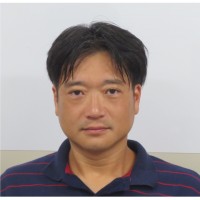 Haruki Watanabe