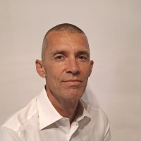 Francesco Raciti