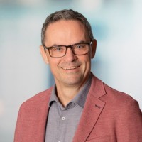 Michael Kuehnle