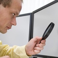 Autistic Tester
