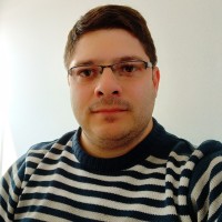 Eduardo Javier Bengtson