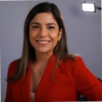 Gabriela Rojas