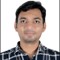 Gaurav Patel