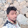 CHANDAN CREATION