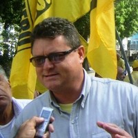 Manuel Aguilar Parilli