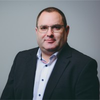 Tobias Wulf