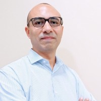 Nelson David Achaval