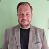 Matthias Pötter