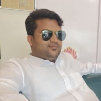 Vishal Singh Basitha