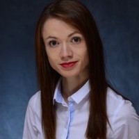 Eva Samalova