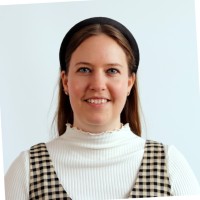 Anika Brøndserud
