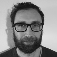 Alessandro Castellana