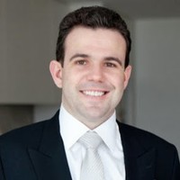 Ryan Geraghty