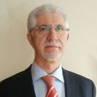 José Causín Aguilera